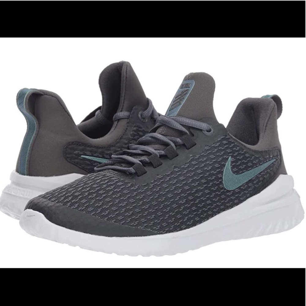 Nike Renew Rival Women’s Running Shoe